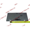 Колодка тормозная CDM 843/855/856 Lonking CDM (СДМ) 408107-108 фото 4 Белгород