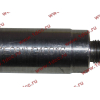 Втулка форсунки D12 HOWO A7 VG1246040016 фото 3 Белгород