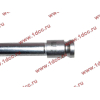 Штанга-толкатель клапана L-390 H3 HOWO (ХОВО) Z61500050931 фото 4 Белгород