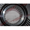 Фланец выходной КПП Fuller 12JS200T d-180 4 отв. SH КПП (Коробки переключения передач) RHJS-1707159 (9128320161) фото 4 Белгород