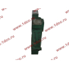 Картер маховика H2 HOWO (ХОВО) AZ61500010012 фото 4 Белгород
