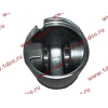 Поршень D=126 G2-II CDM 855 Lonking CDM (СДМ) 612600030015 фото 4 Белгород