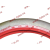 Сальник 113х140х12 (14/1) передней ступицы SH F3000 SHAANXI / Shacman (ШАНКСИ / Шакман) 06.56289.0267 фото 4 Белгород