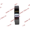 Подшипник выжимной 420 d-57 (D=110 d=70 L=25) (F,H,S) CREATEK CREATEK 996914/CK8172 фото 4 Белгород