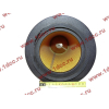 Фильтр воздушный (элемент) LONGGONG CDM833 Lonking CDM (СДМ) 612600111743 (K2139) фото 4 Белгород