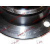 Фланец выходной КПП Fuller 12JS220T d-180 4 отв. SH КПП (Коробки переключения передач) JS220-1707159-8 фото 5 Белгород
