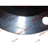 Фланец выходной КПП Fuller 12JS220T d-180 4 отв. SH КПП (Коробки переключения передач) SHJS220-1707159-1 фото 5 Белгород