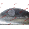 Теплообменник двигателя H2/WP10 HOWO (ХОВО) VG1500010334 фото 5 Белгород