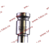 Штанга-толкатель клапана L-390 H3 HOWO (ХОВО) Z61500050931 фото 5 Белгород