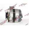 Генератор 28V/55A (RFZ235-222) Lonking CDM (СДМ) 13023777 фото 5 Белгород