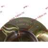 Поршень D=126 G2-II CDM 855 Lonking CDM (СДМ) 612600030015 фото 5 Белгород