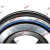 Подшипник выжимной 430 d-57 SH/DF CREATEK CREATEK 85CT5787F2/CK8170 фото 6 Белгород
