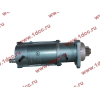 Стартер 10 зубьев Iskra H2/H3 HOWO (ХОВО) VG1560090001 фото 7 Белгород